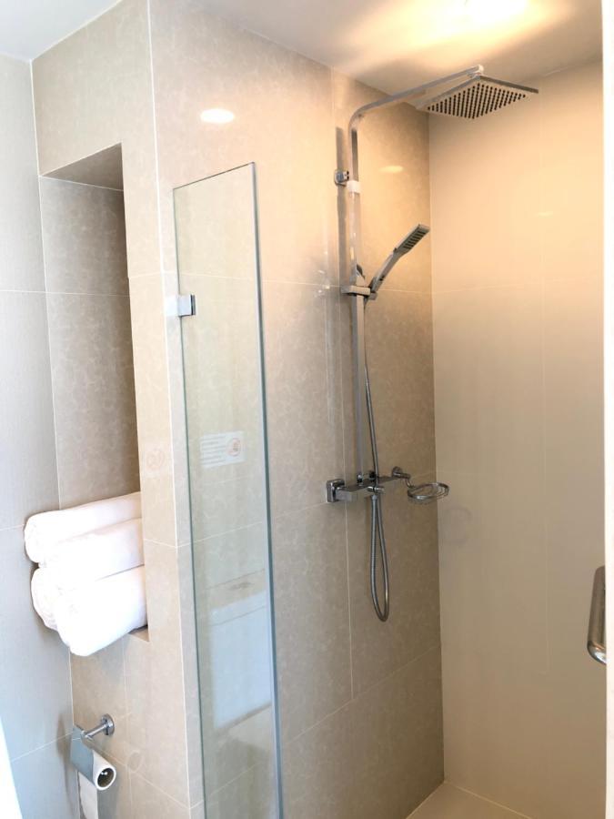 Appartement Aristo Surin K5 Phuket
