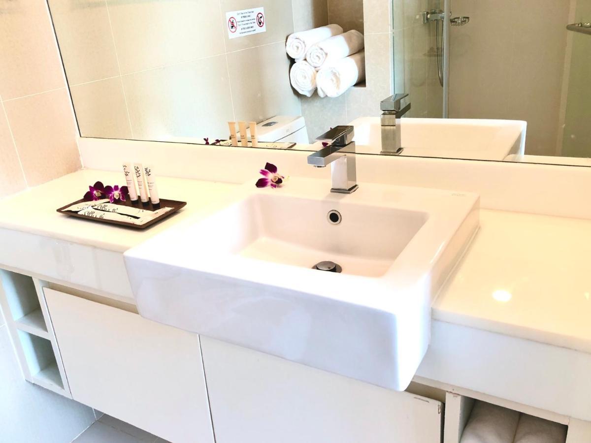 Aristo Surin K5 Appartement