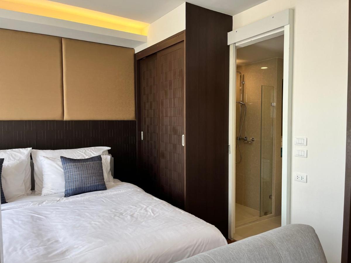 Appartement Aristo Surin K5